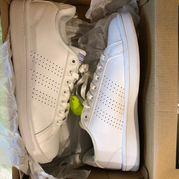 holo adidas - Picture 4 of 5